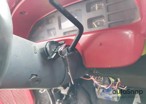 1994 Chevrolet Caprice Classic Ls z USA, uszkodzony, nr VIN 1G1BN52PXRR153486